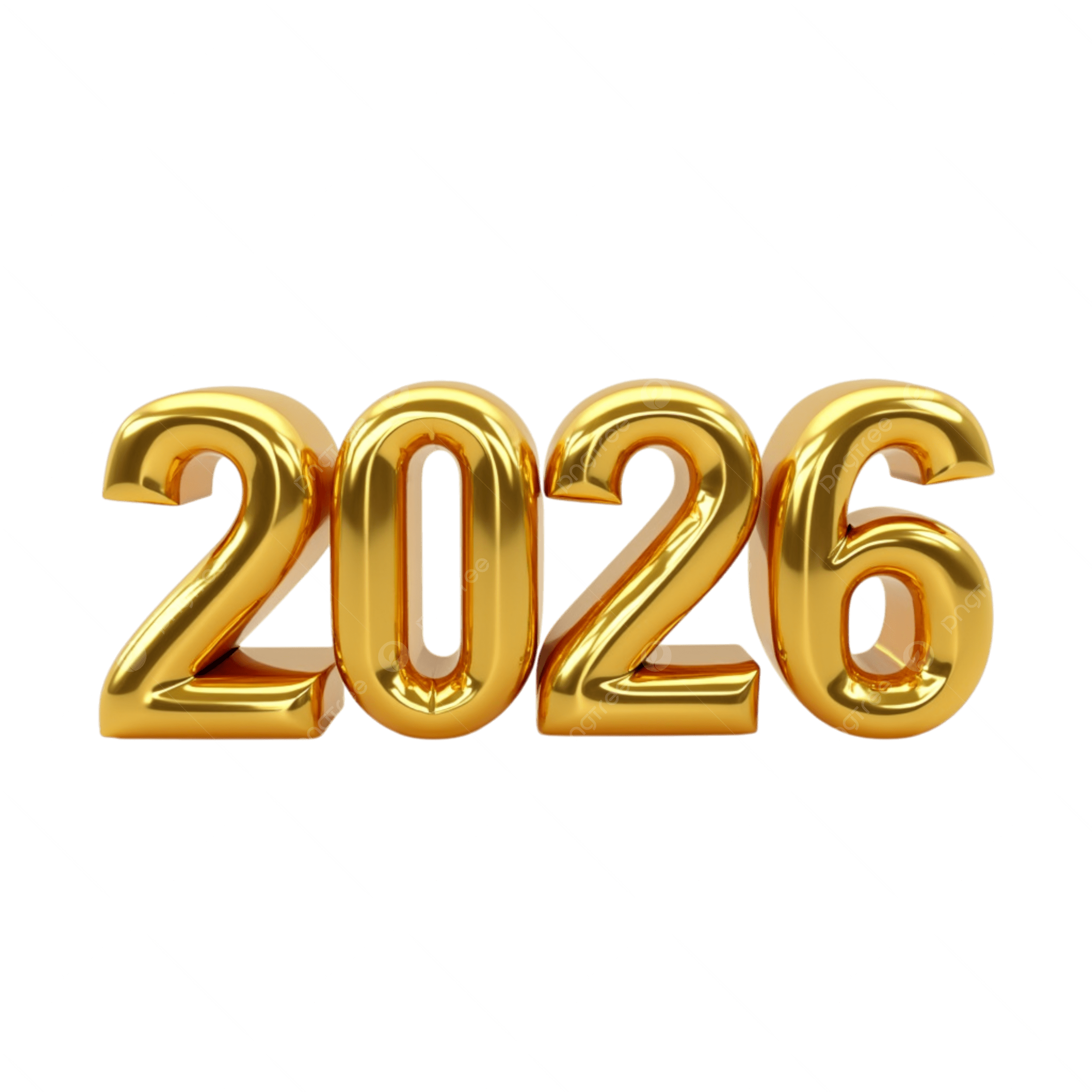 divide1.jpg (868 bytes)